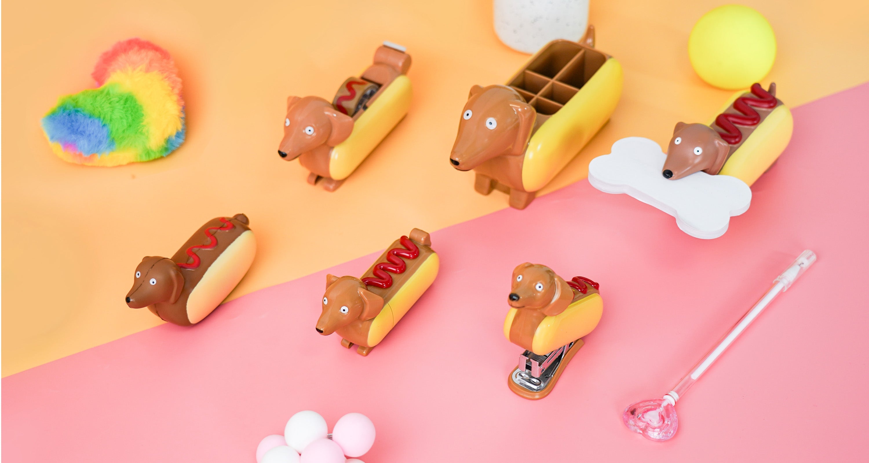 Where to Buy Dachshund Gifts ?