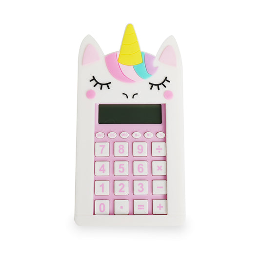 YOBRO Unicorn calculator WSG5044