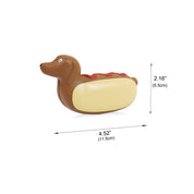 Yobro Schreibtischhefter-Set WSG12600