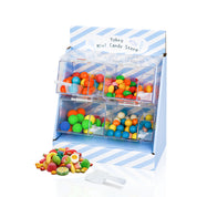 YOBRO Mini Candy Store