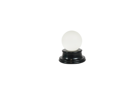 YOBRO Mini Crystal Ball WSG12367
