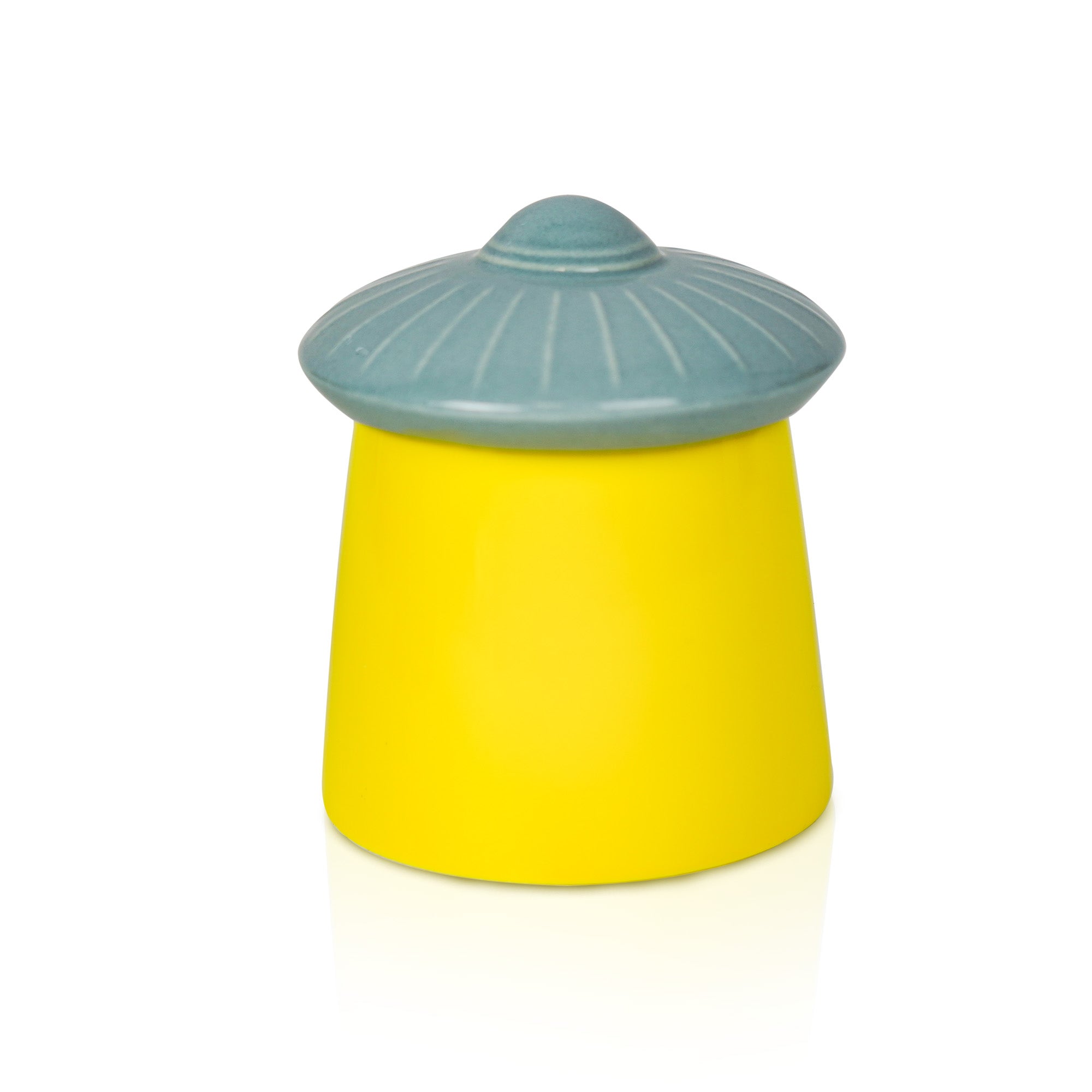 YOBROUFOCeramicButterCrock-01.jpg