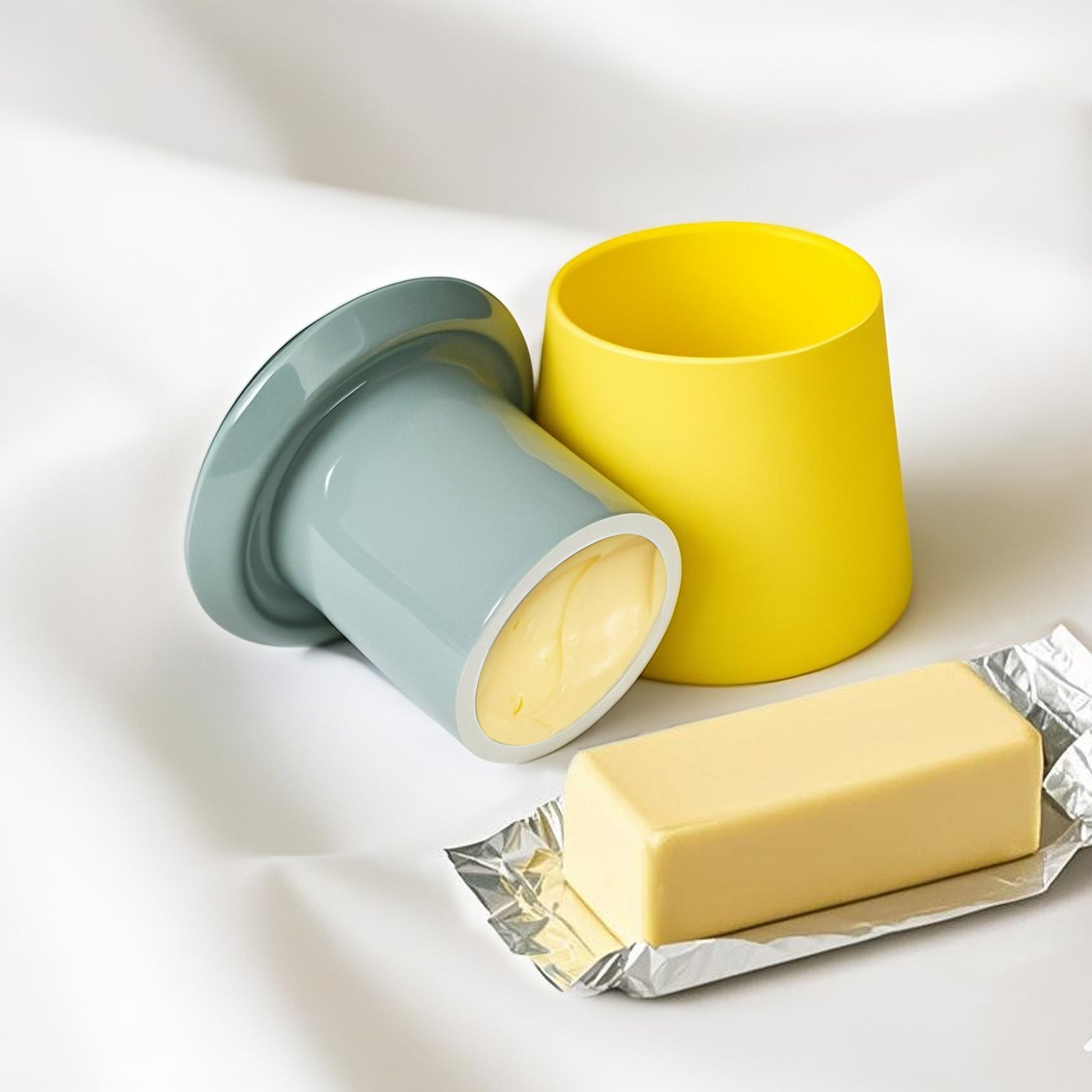 YOBROUFOCeramicButterCrock-06.jpg