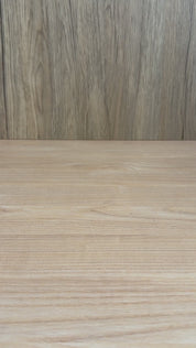 Hot Dog Office Supplies Set