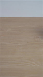 YOBRO Hot Dog Pencil Pouch