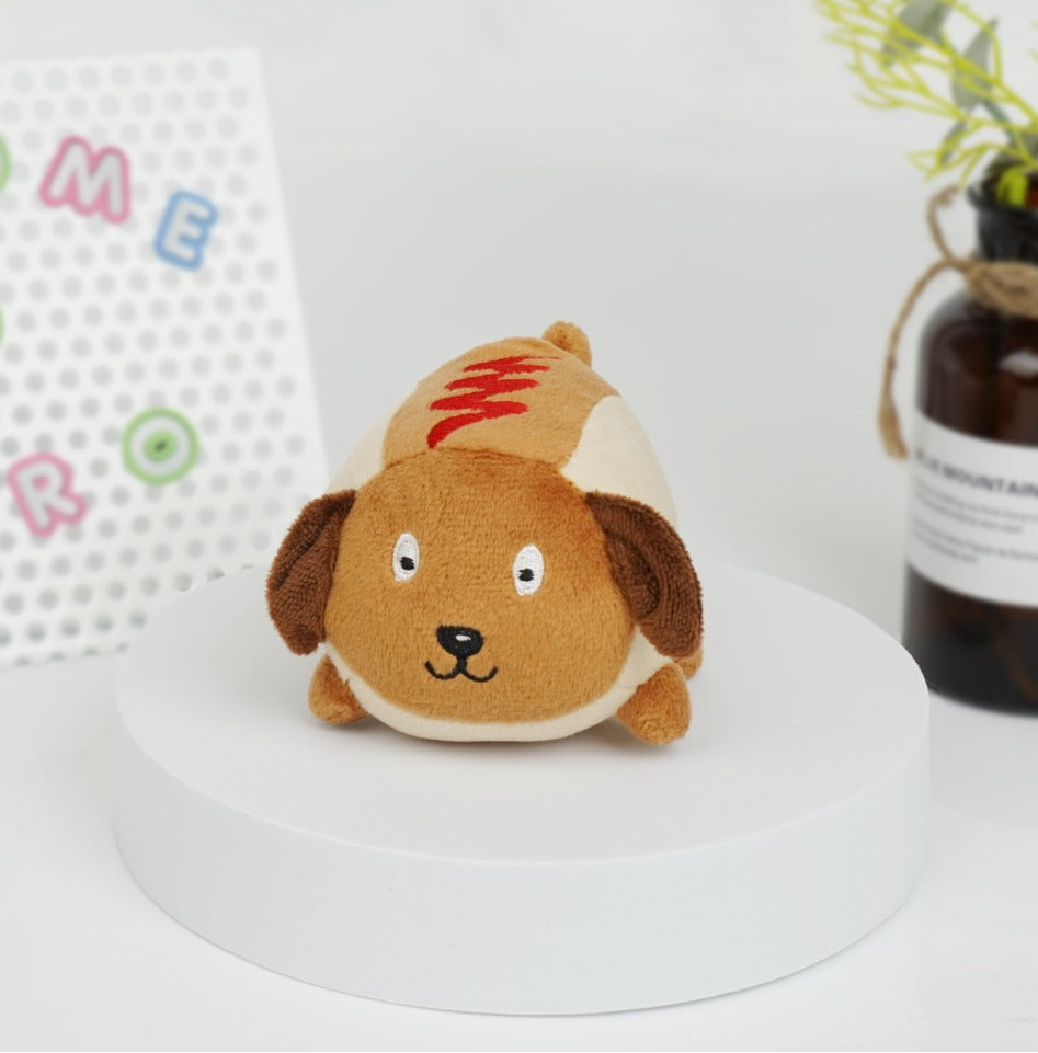 yobrogifts_400023993_313264541558841_5290315497246082093_n.jpg