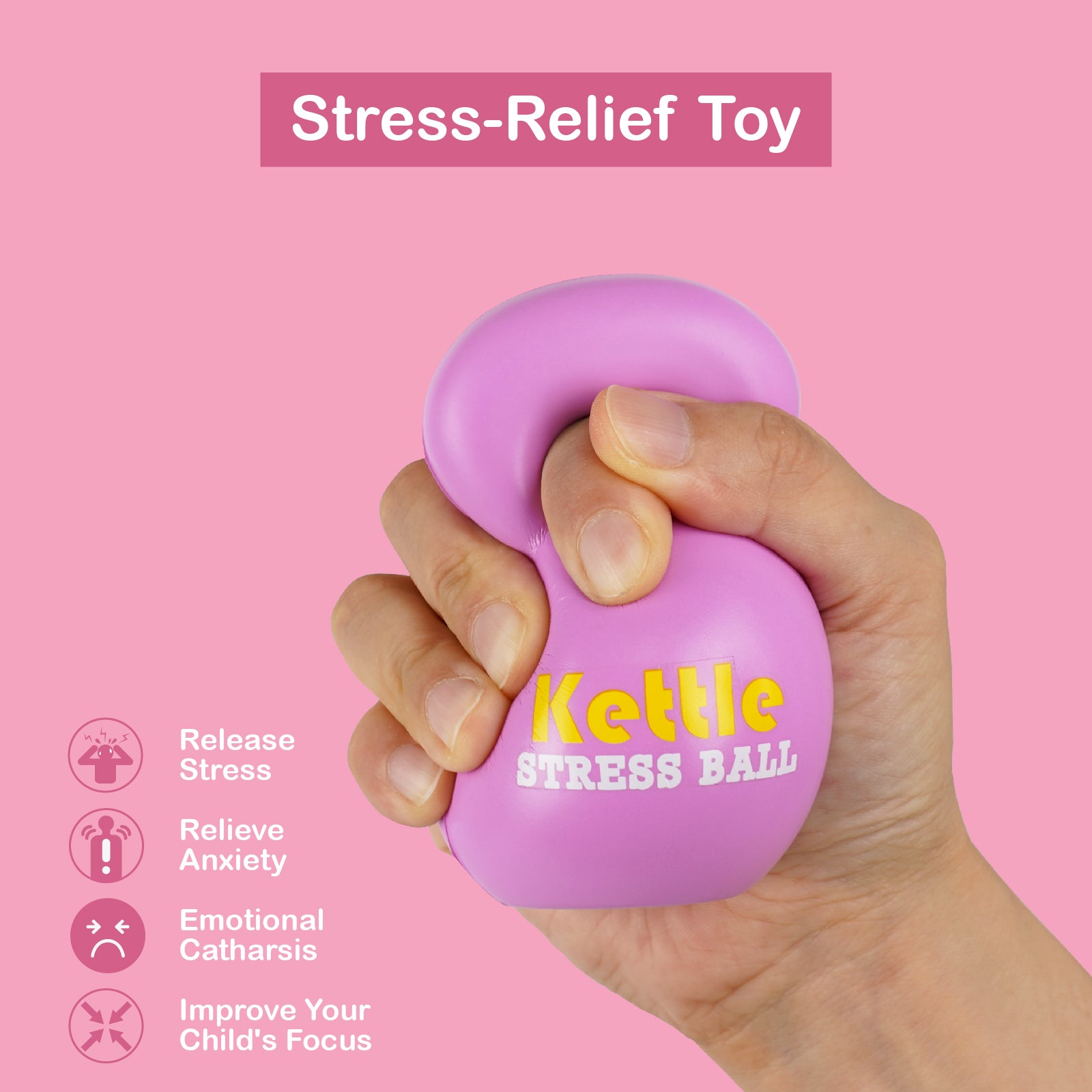 02stressball-pink.jpg