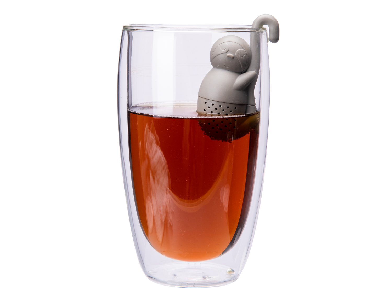 YOBRO Sloth Tea Infuser  WSG2633