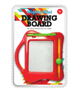 YOBRO Mighty Mini Drawing Board WSG10707