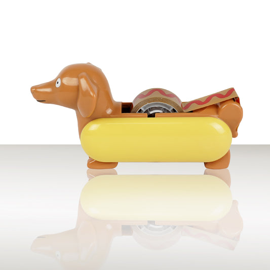 YOBRO Hotdog Tape Dispenser WSG12565