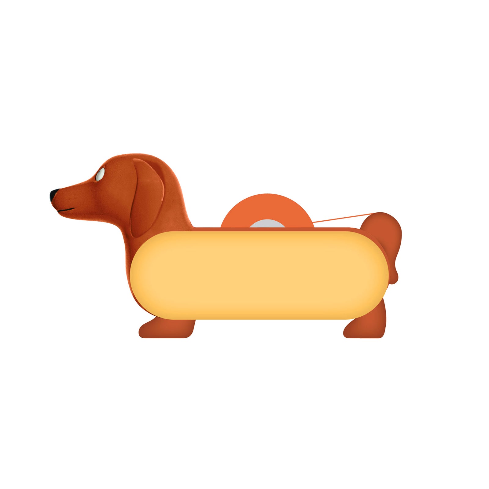 Hot Dog gifts