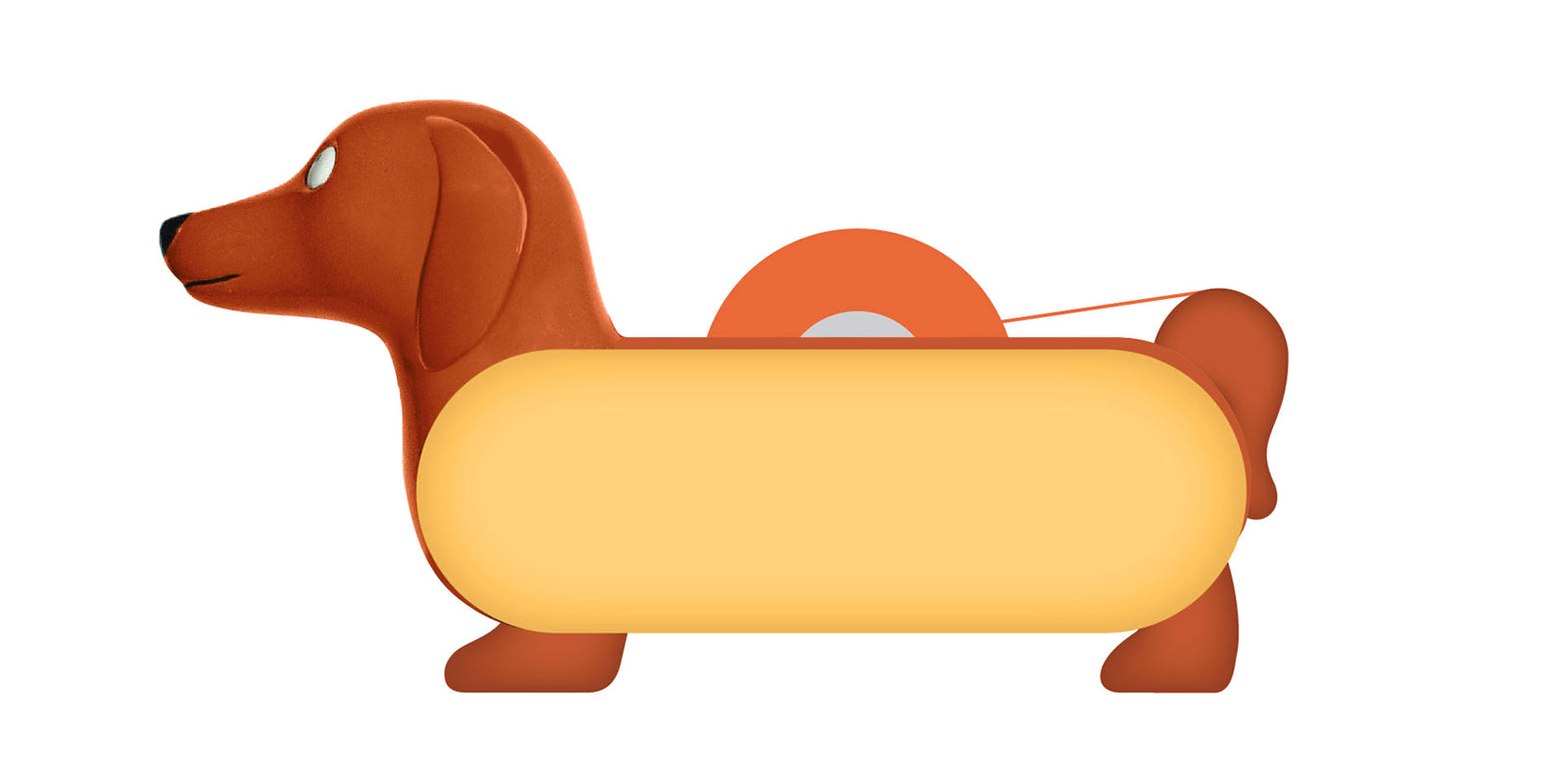 Hot Dog gifts