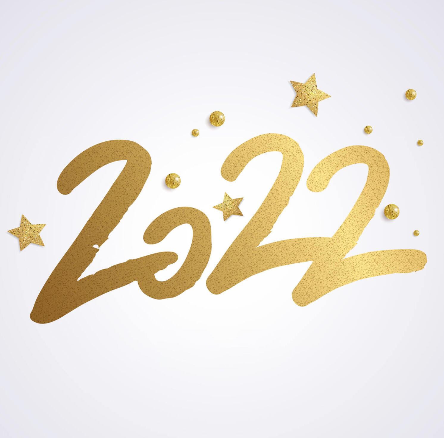 2022