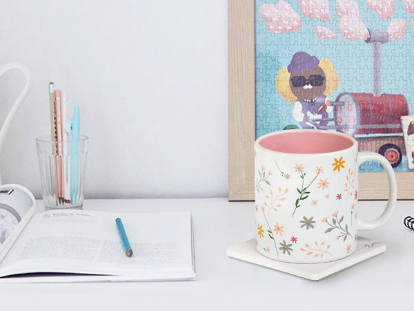 Cozy Lifestyle Gifts