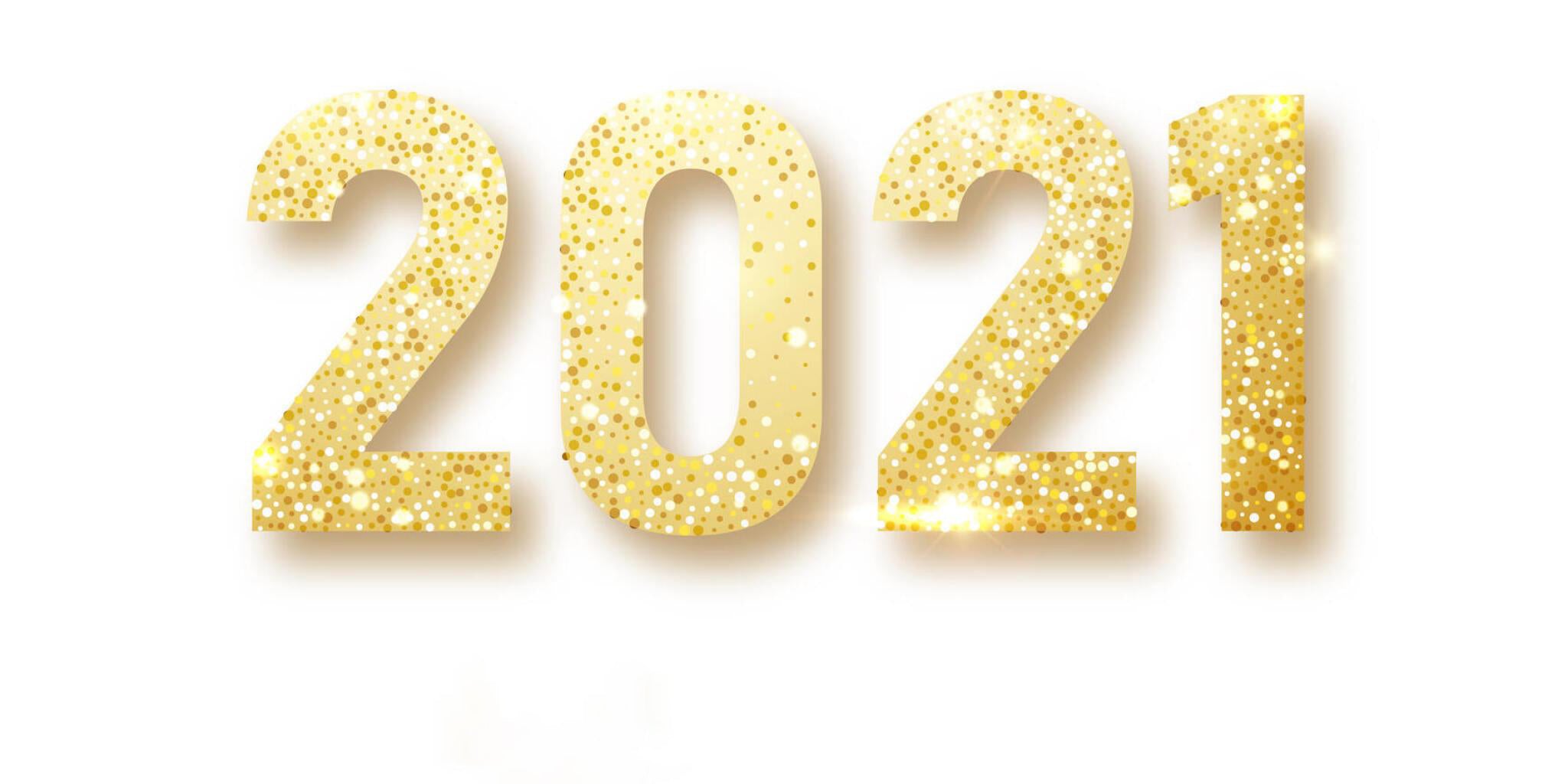 2021
