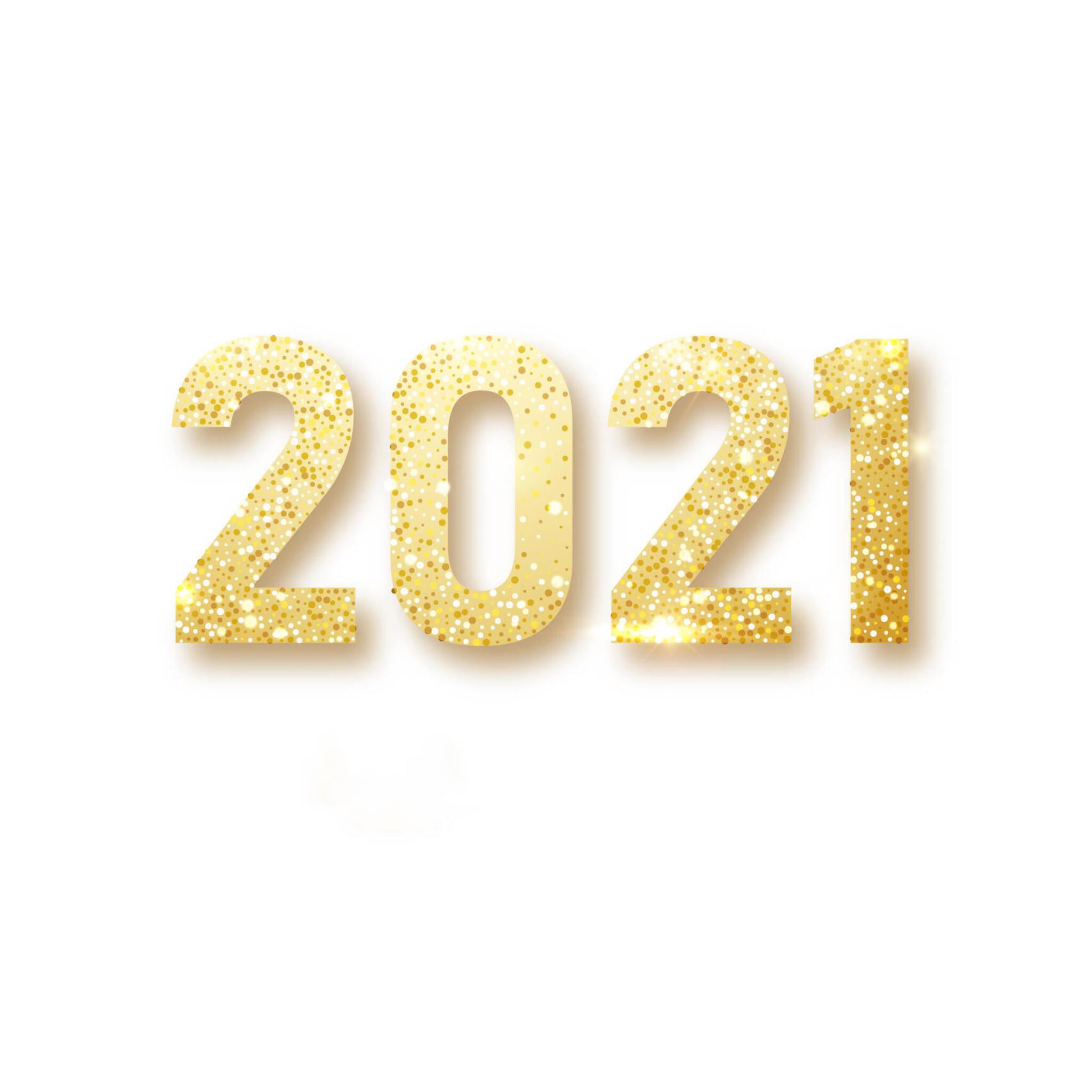 2021