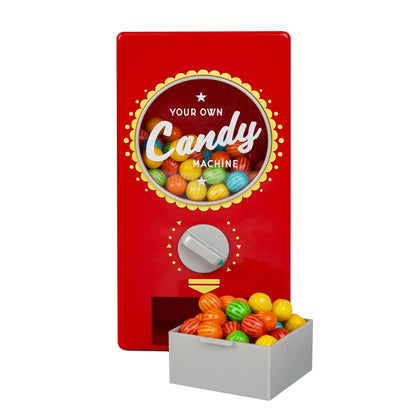 YOBRO Retro Candy Dispenser WSG12658