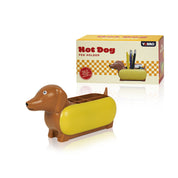 YOBRO Hot Dog Pen Holders