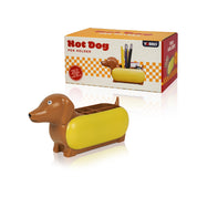 YOBRO Hot Dog Pen Holders