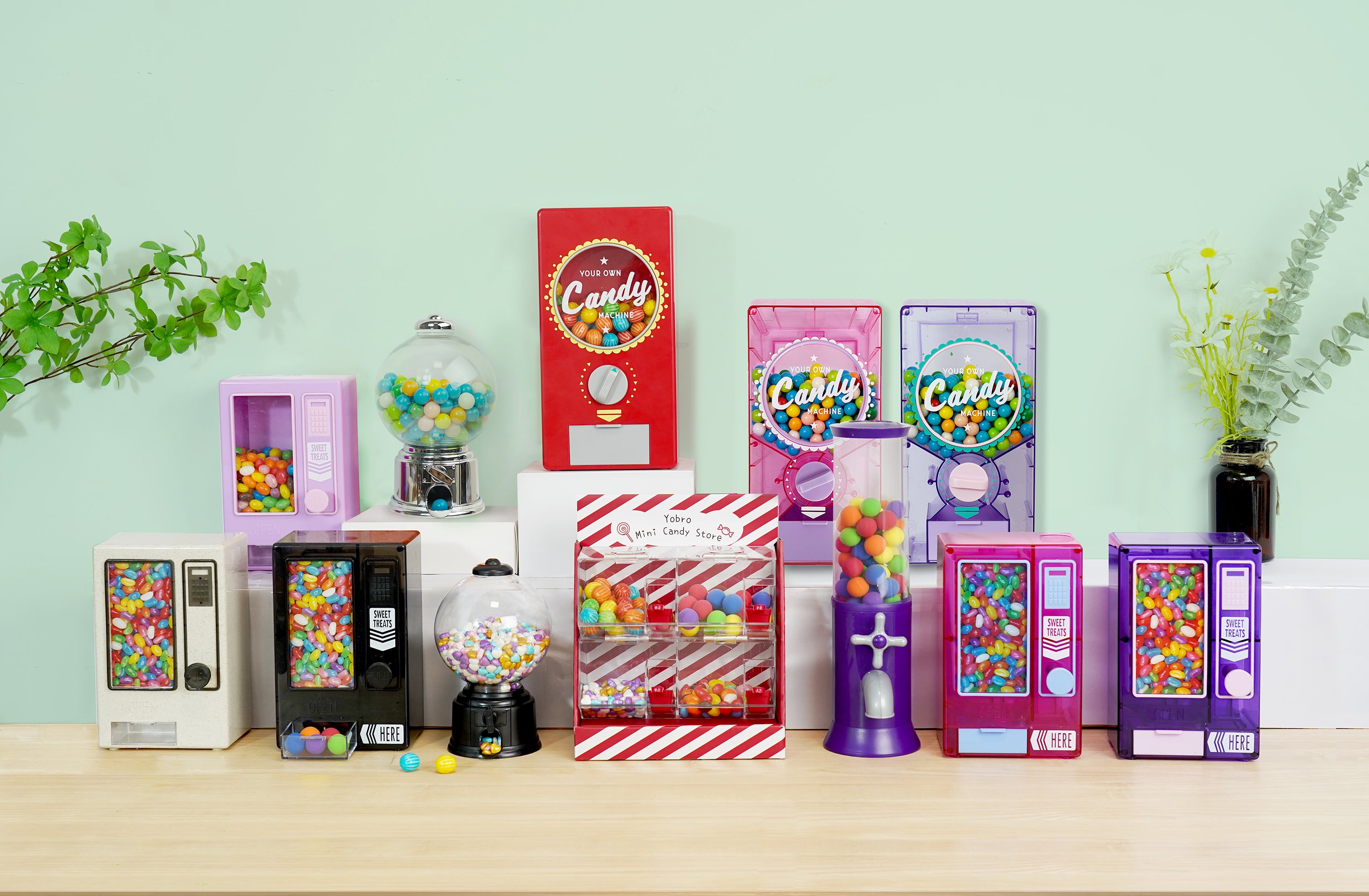 Unique Gifts, Cool & Fun Gifts for Teen Boys and Friends