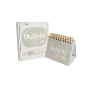 YOBRO Positivitäts-Flipchart WSG12553