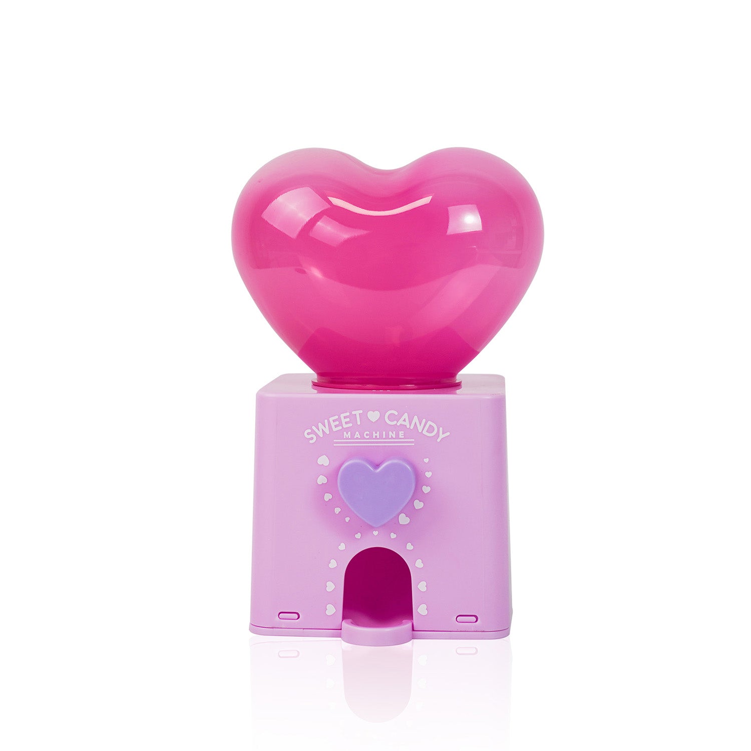 WSG13041 YOBRO Sweet Candy Dispenser