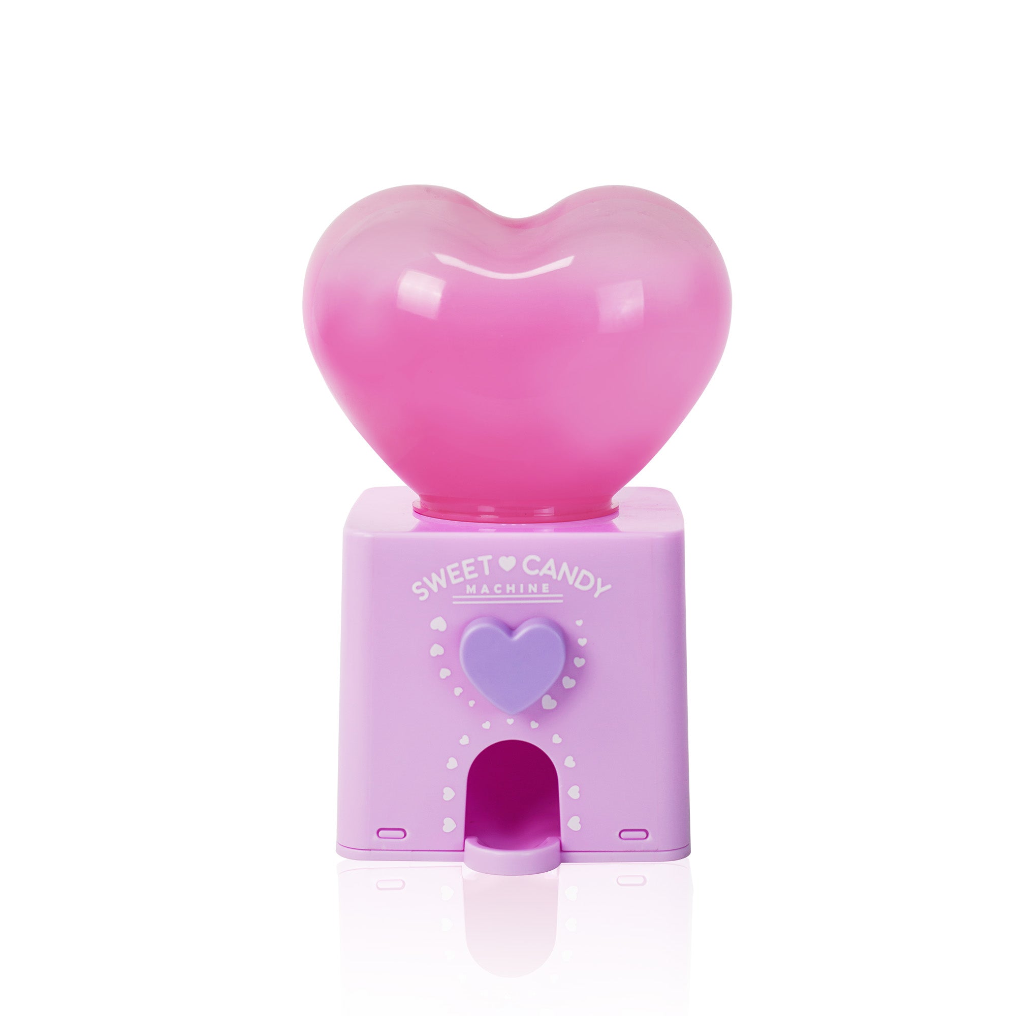 YOBRO Sweet Candy Dispenser