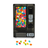 YOBRO Candy Dispenser Dark WSG12195