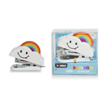 YOBRO Rainbow Stapler WSG7268