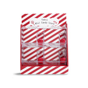 Distributeur de bonbons rétro YOBRO avec boules WSG12848 
