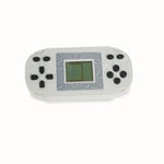 YOBRO Mighty Mini Pocket Arcade Machine WSG8760