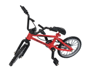 Fingerbike-Set
