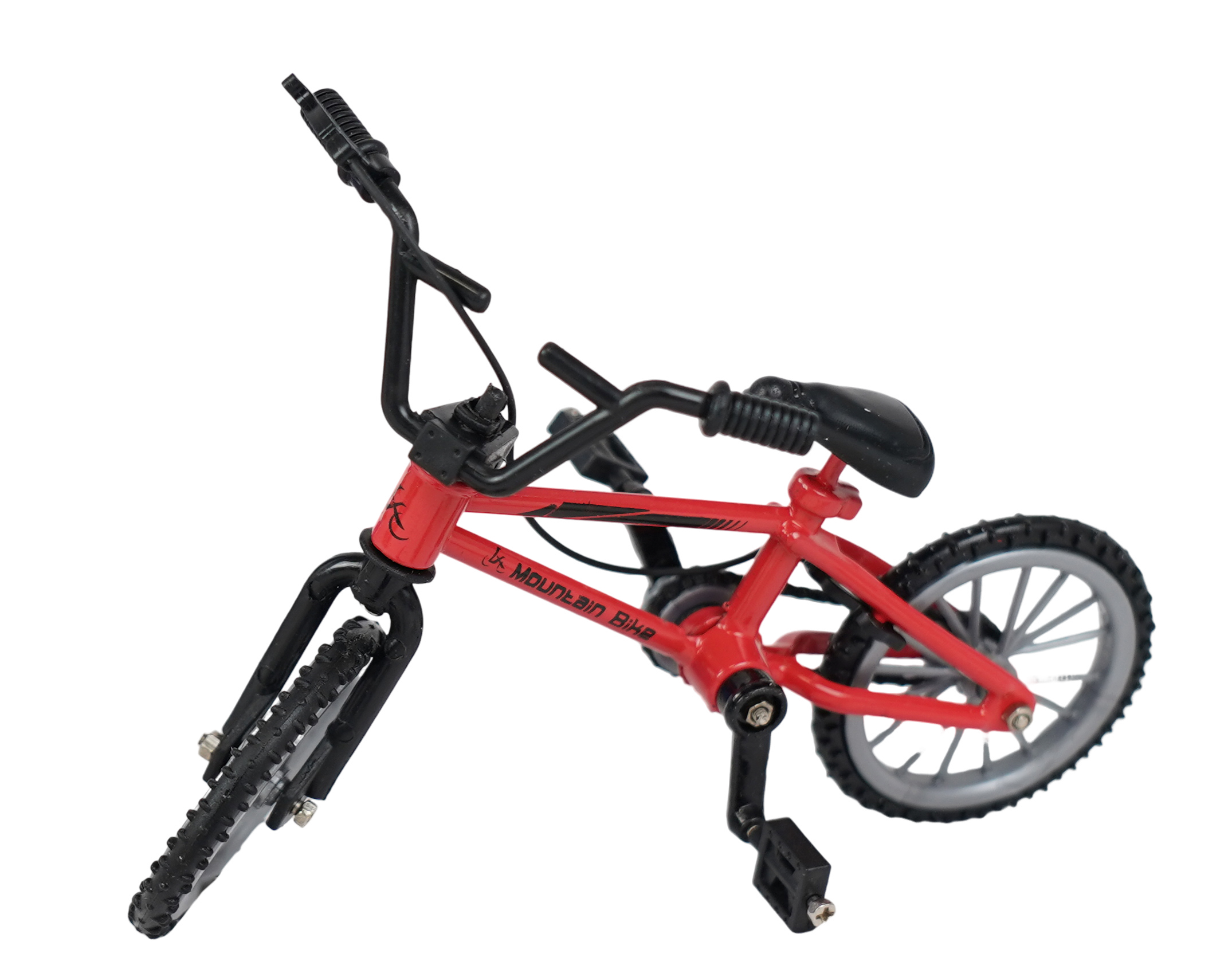 Fingerbike-Set