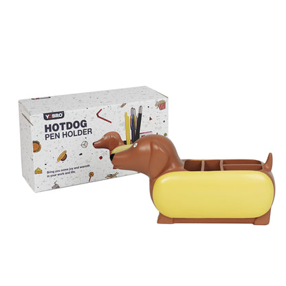 Yobro Hot Dog Pen Holder WSG12689