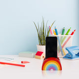 YOBRO Rainbow Phone Holder WSG12941