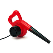 BUZZLEFUN Mighty Mini Blower Toy