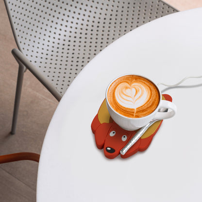 YOBRO HotDog USB-Tassenwärmer WSG7224