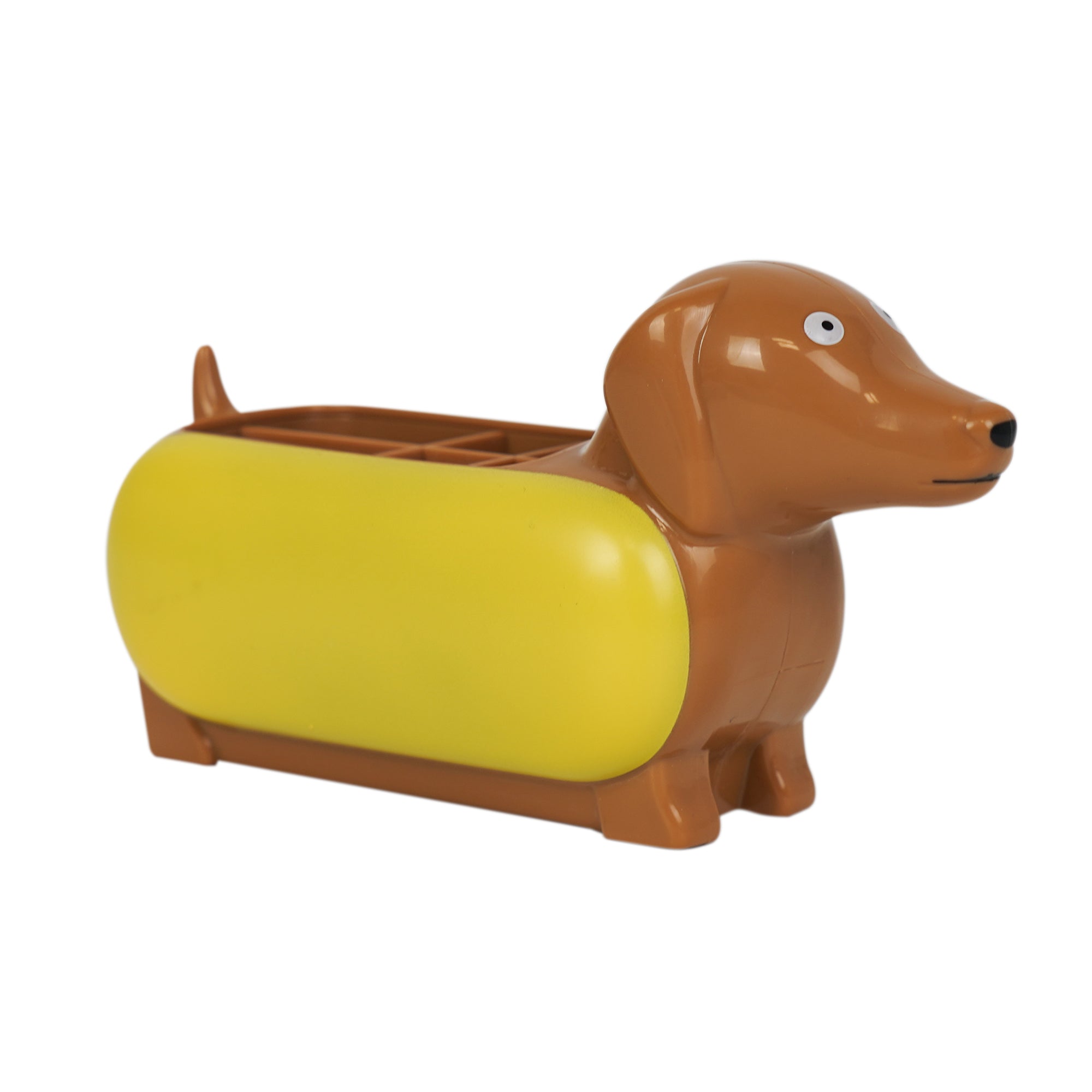 YOBRO Hot Dog Pen Holders