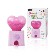 YOBRO Sweet Candy Dispenser