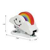 YOBRO Rainbow Stapler WSG7268