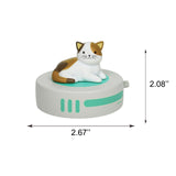 YOBRO Desktop Cat Vac WSG12307
