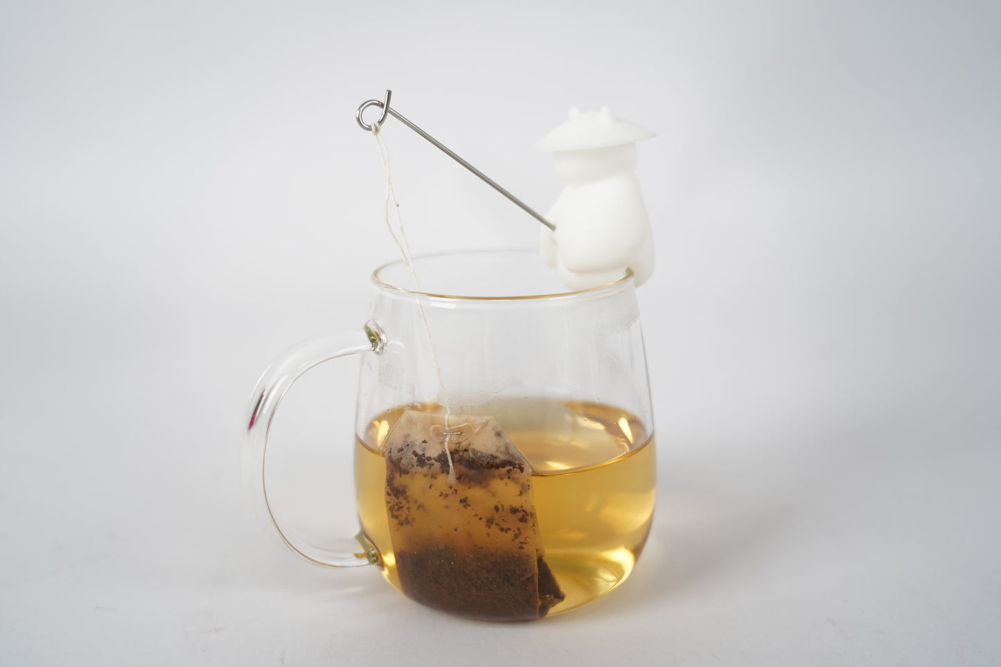 YOBRO Tea Bag Holder WSG12736