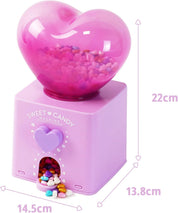 YOBRO Sweet Candy Dispenser