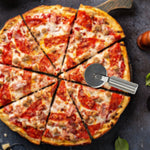 YOBRO Smallest Saws Pizza Cutter WSG10838