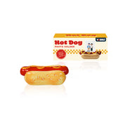 Hot Dog Photo Holder
