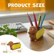 YOBRO Hot Dog Pen Holders