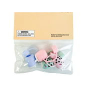 BOBAMALLOWS Drinking Straw Cove