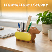 YOBRO Hot Dog Pen Holders