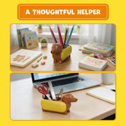YOBRO Hot Dog Pen Holders