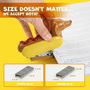 YOBRO Hotdog-Hefter WSG2375 